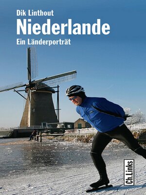 cover image of Niederlande